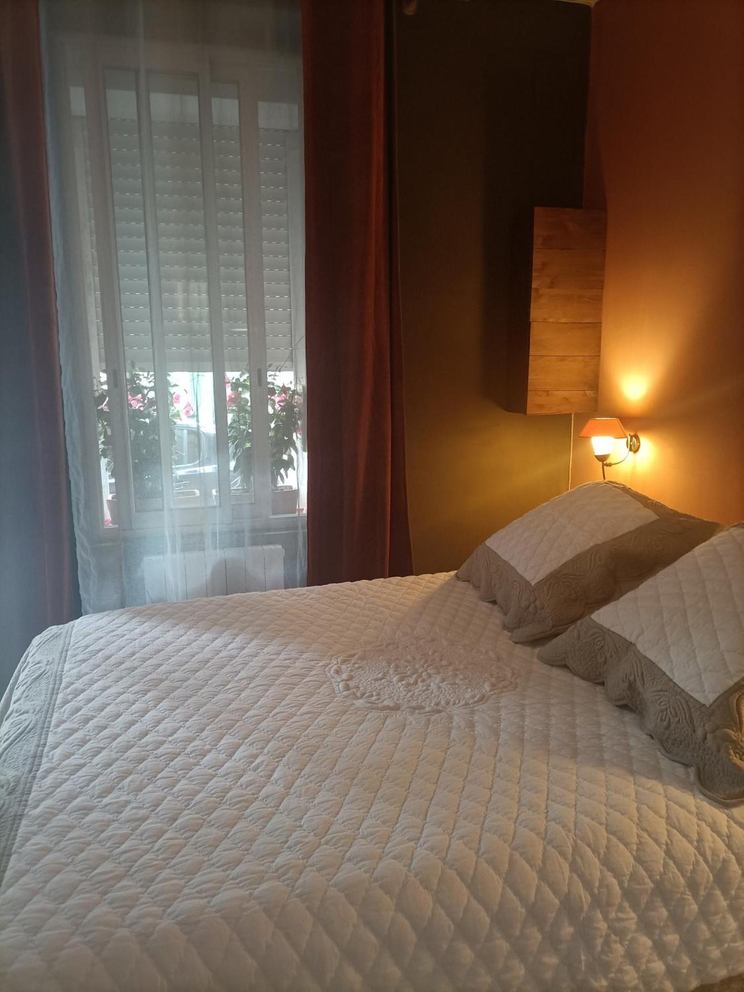 24 Aramon