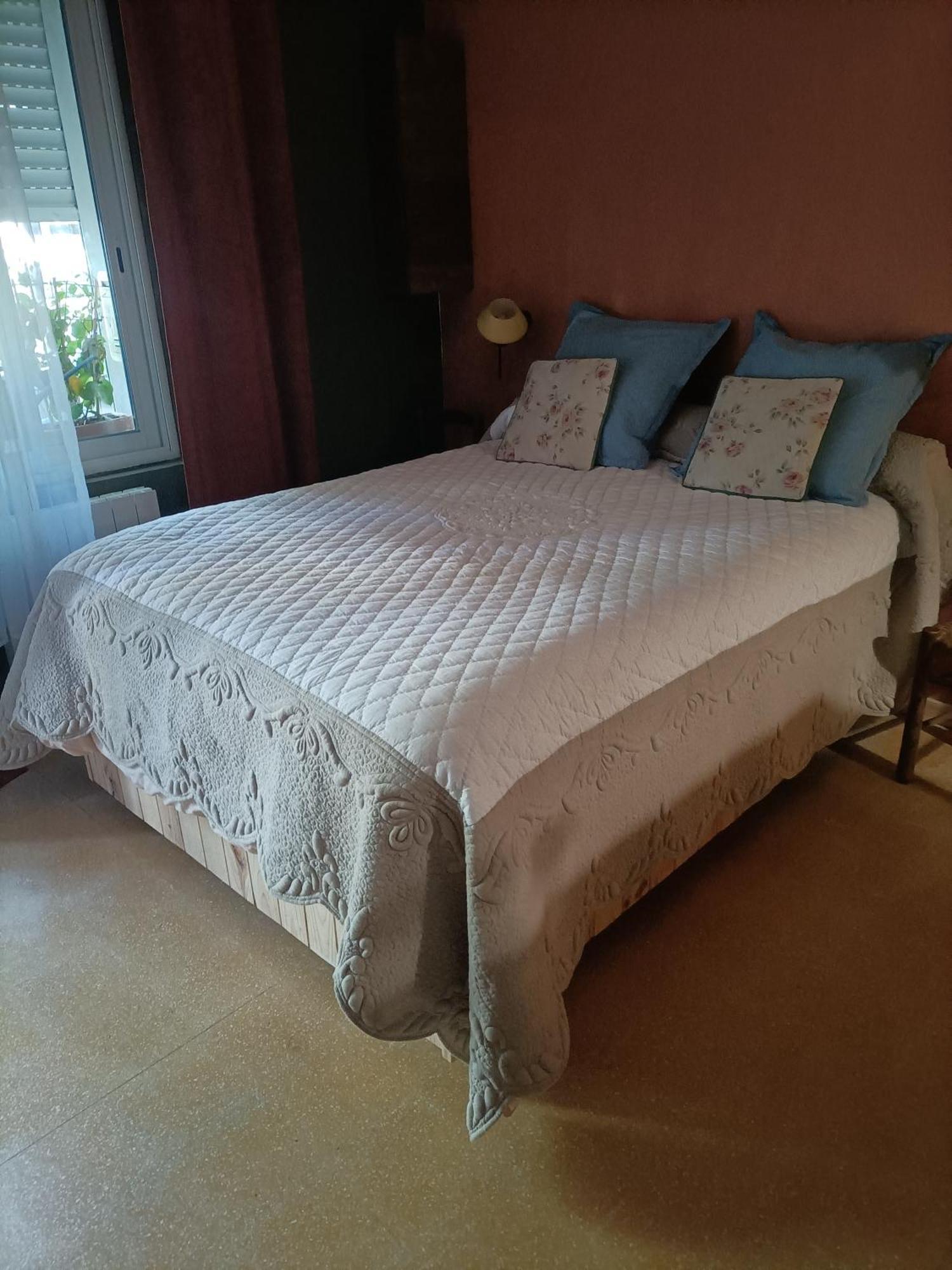 Apartment 24 Aramon